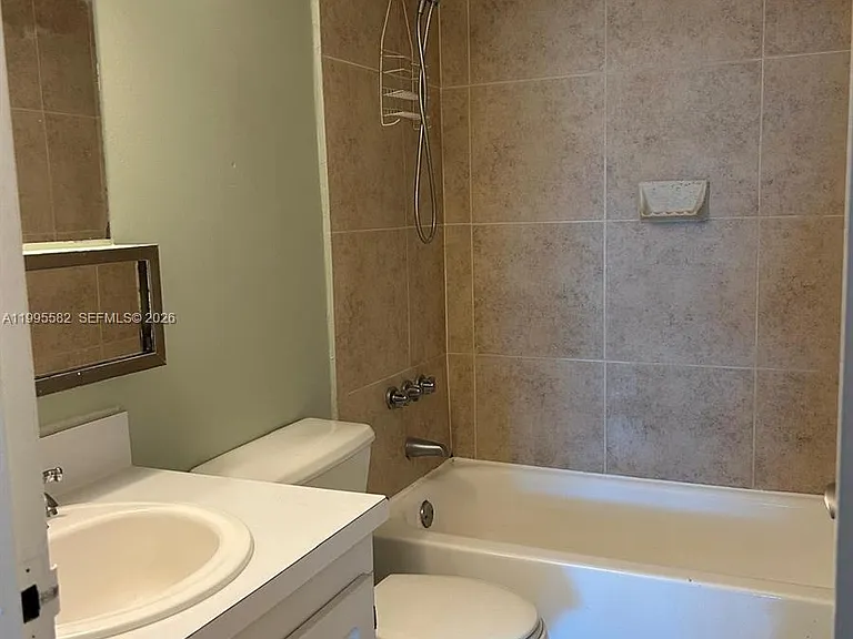 1805 Sans Souci Blvd #528 — Photo 9