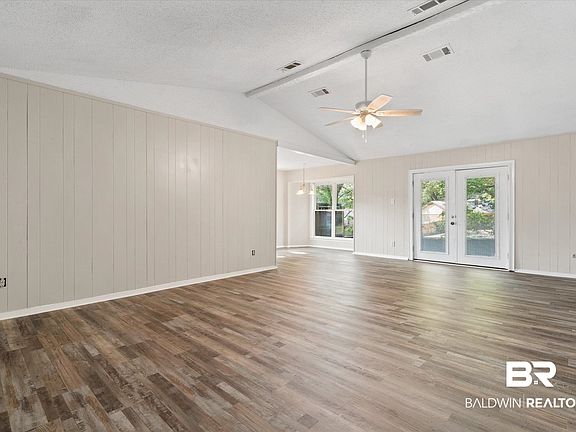 2nd image of 5913 Spanish Moss Ct