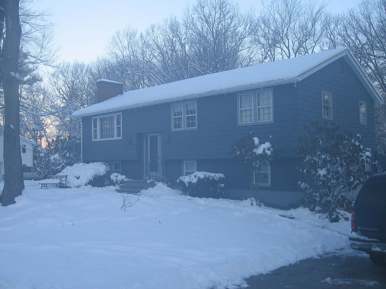 9 Kimbrough Rd, Billerica, MA 01821 Zillow