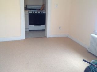 33 Main St #2, Ossining, NY 10562