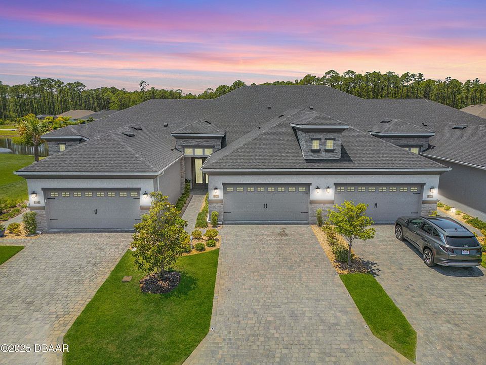1st image of 110 Longridge Ln