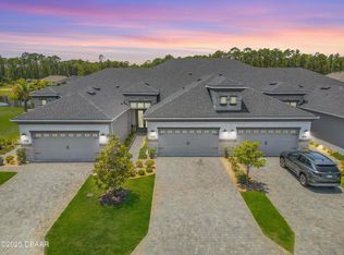 110 Longridge Ln, Ormond Beach, FL 32174