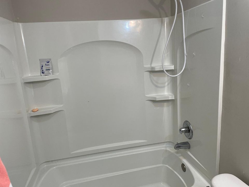 1312 Bethel Rd, Charlotte, NC 28208 Zillow