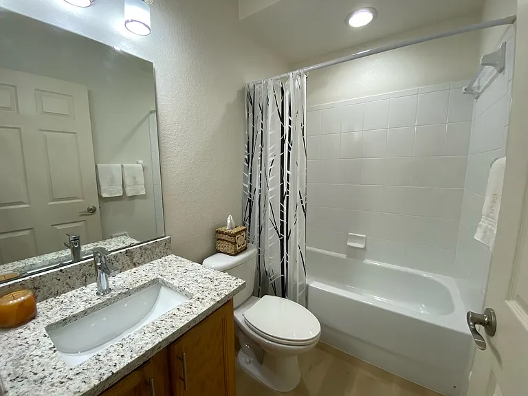 4711 Mandolin Loop — Photo 22