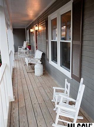 2nd image of 3898 Mattingly Dr