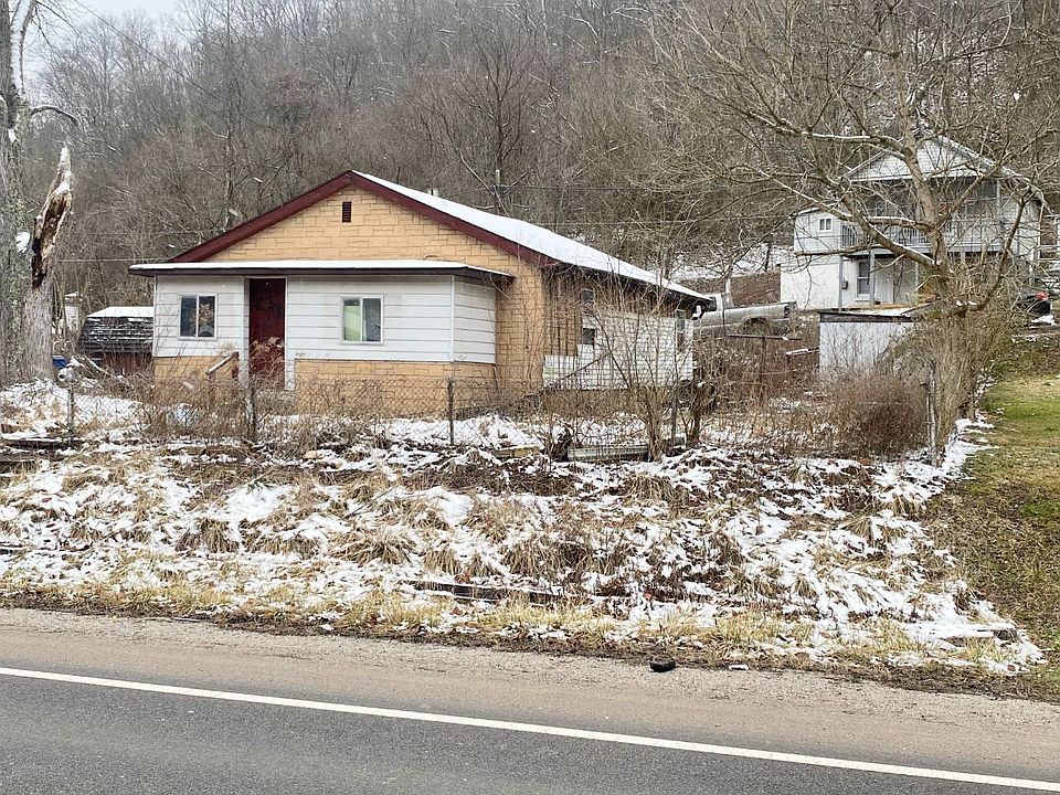 1st image of 2505 Sissonville Dr