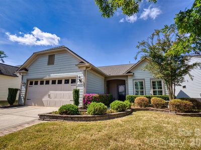 353 Harvest Valley Ln, Fort Mill, SC, 29715