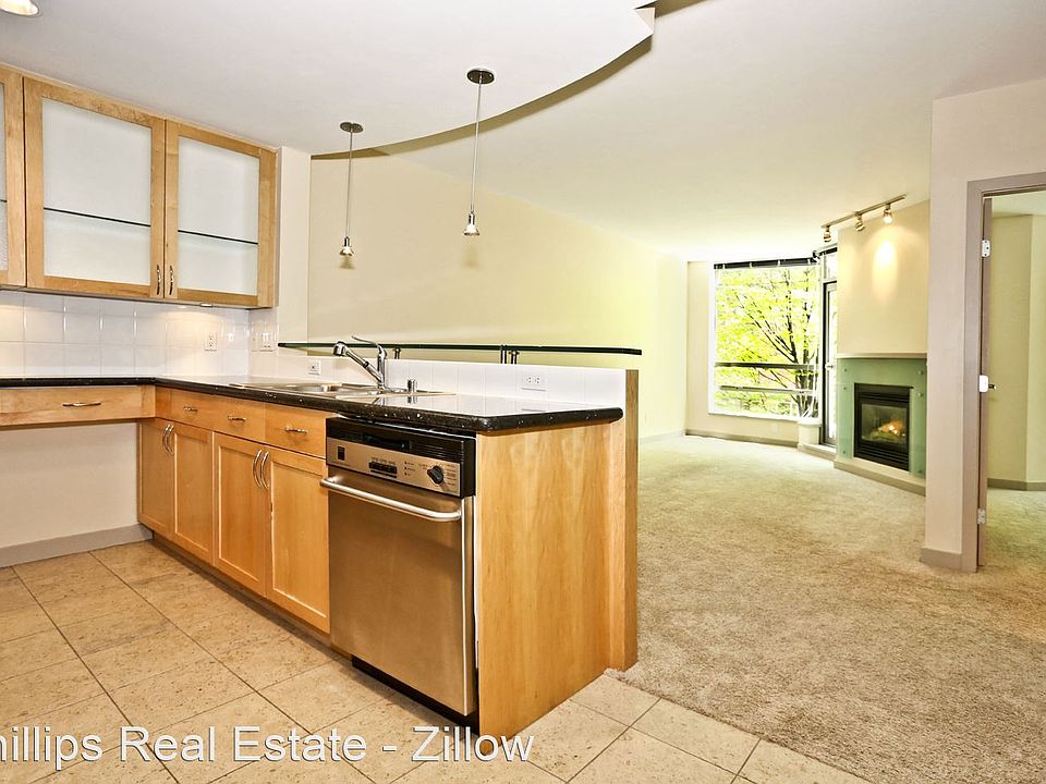 1st image of 2929 1st Ave APT 218