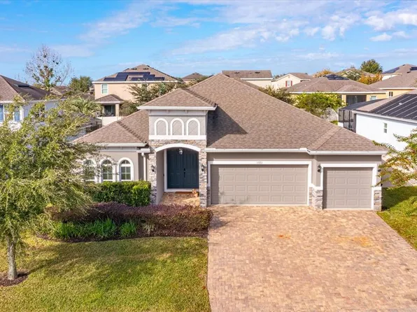 1371 Cavender Creek Rd, Minneola, FL 34715