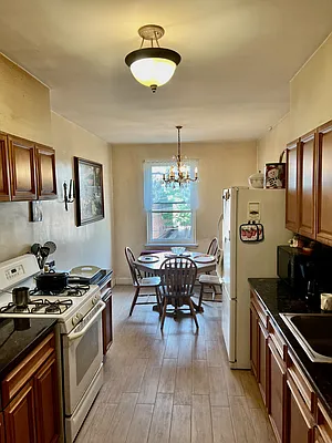 Rented by Blue Brick Real Estate | media 5