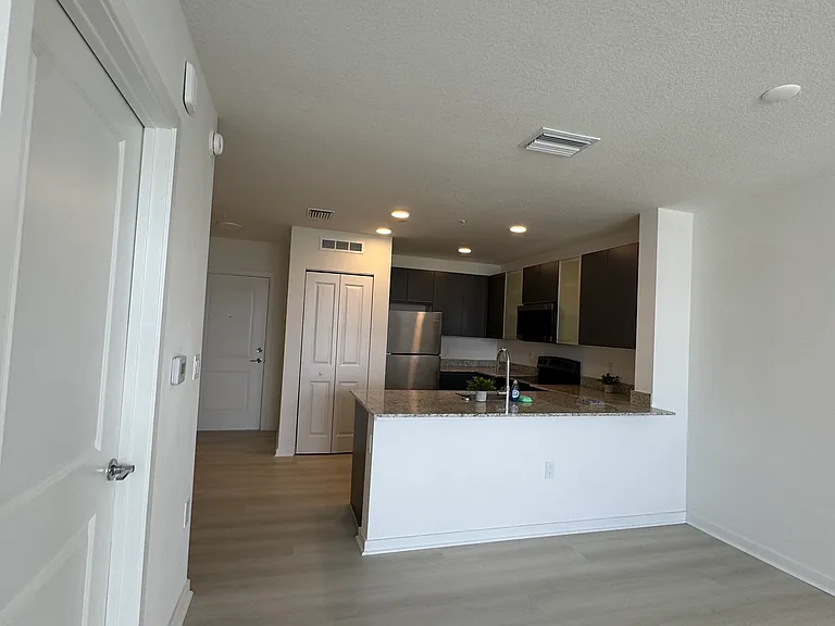 5587 Millenia Park Blvd #540 — Photo 7