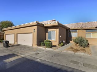 4752 Big Draw Dr, North Las Vegas, NV 89031