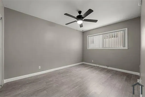 4036 Gelber Pl #7 — Photo 17