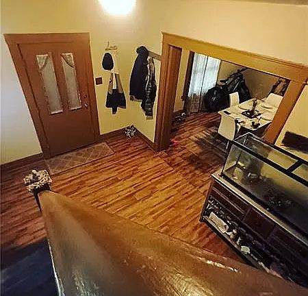 2nd image of 625 E Long Ave
