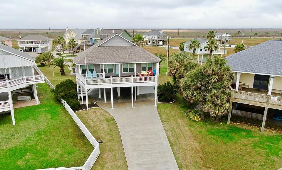 1st image of 3241 Sea Castle Dr