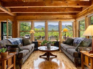 17 Manning Rd, Wilmington, NY 12997