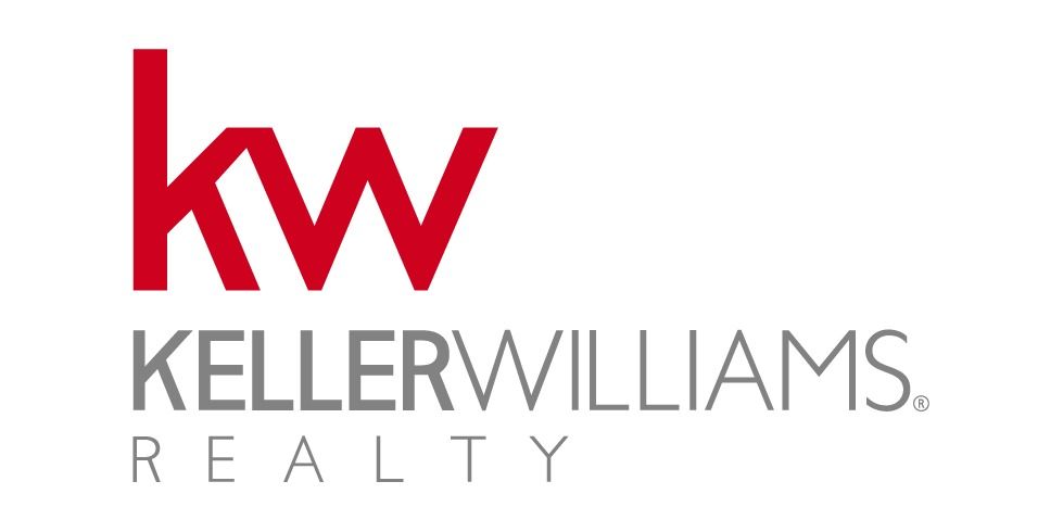 Keller Williams Greater West Chester