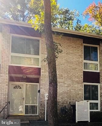 1st image of 8589 Seasons Way #4-5B