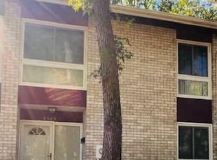8589 Seasons Way #4-5B, Lanham, MD 20706