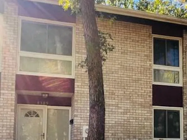 8589 Seasons Way #4-5B, Lanham, MD 20706