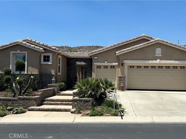 659 Price Dr, Hemet, CA 92545