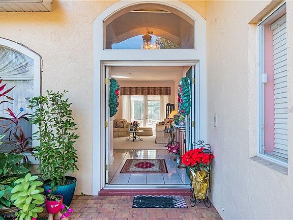 4th image of 3801 Sea Island Ct