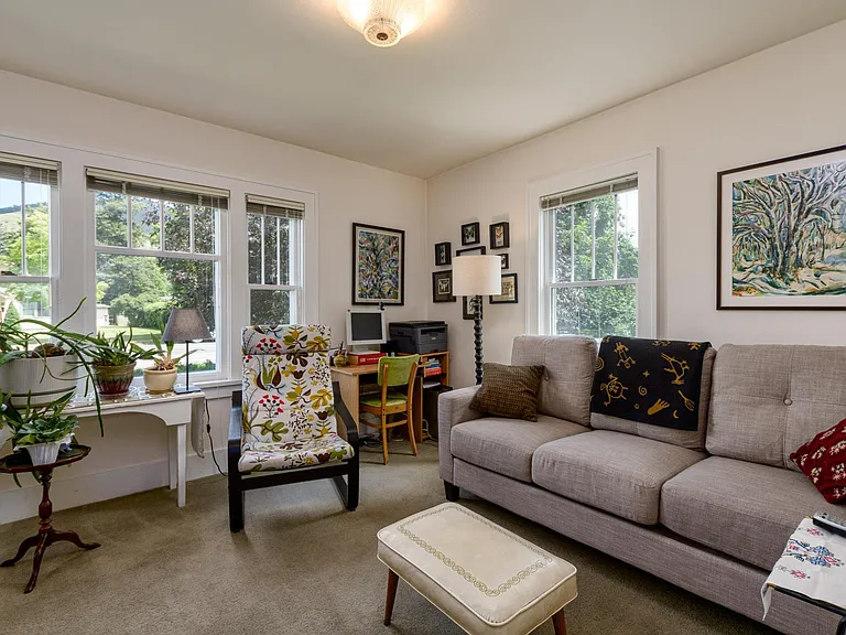 1705 S Higgins Ave — Photo 15