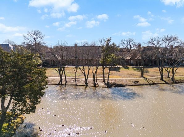 13229 Glad Acres Dr, Farmers Branch, TX 75234