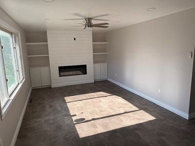 316 S 23rd St, Worland, WY, 82401