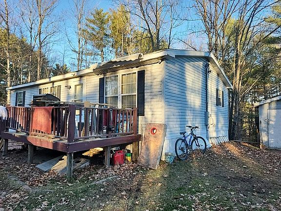2nd image of 235 Cards Ridge Rd