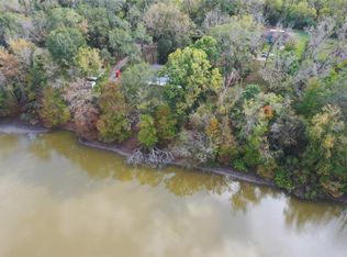 223 County Road 2167b, Cleveland, TX 77327