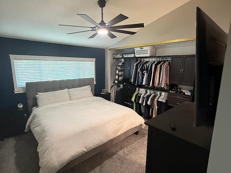 221 E Ponderosa Ln — Photo 15