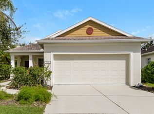 11626 Piedmont Park Xing, Bradenton, FL 34211