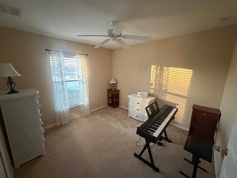 713 Mountain Ash Way — Photo 14