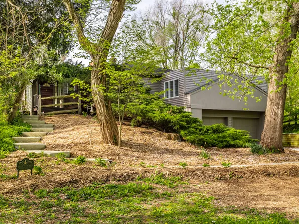 1645 E 109th St, Indianapolis, IN 46280
