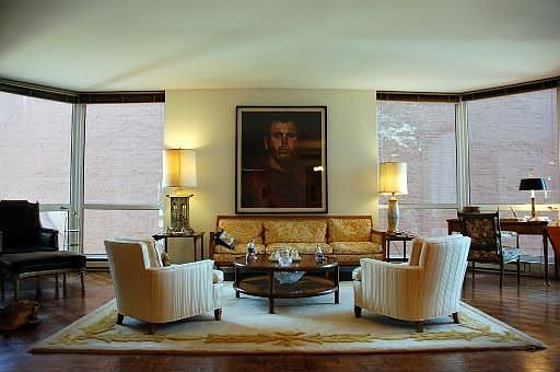 2nd image of 990 N Lake Shore Dr APT 11D