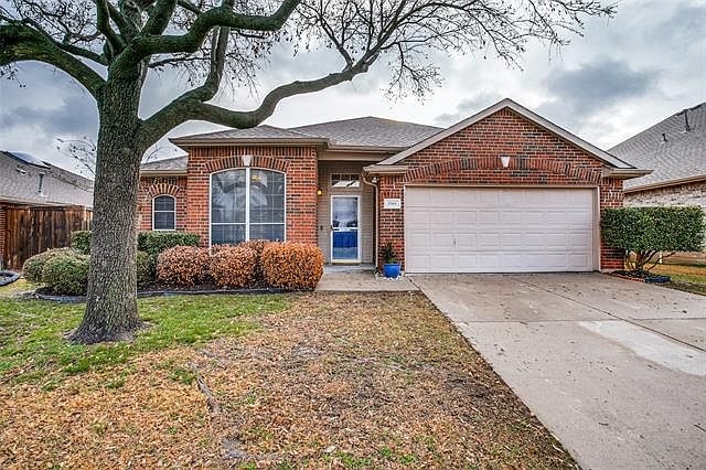 1st image of 8368 Pipestone Dr