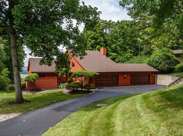 5175 Adena Trl, Cincinnati, OH 45230
