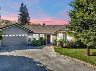 118 Almond Dr, Winters, CA 95694