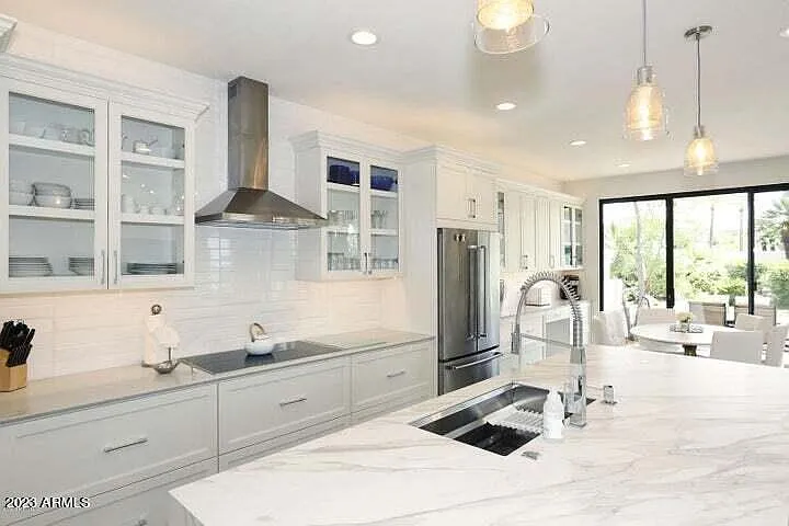 7222 E Gainey Ranch Rd #119 — Photo 10