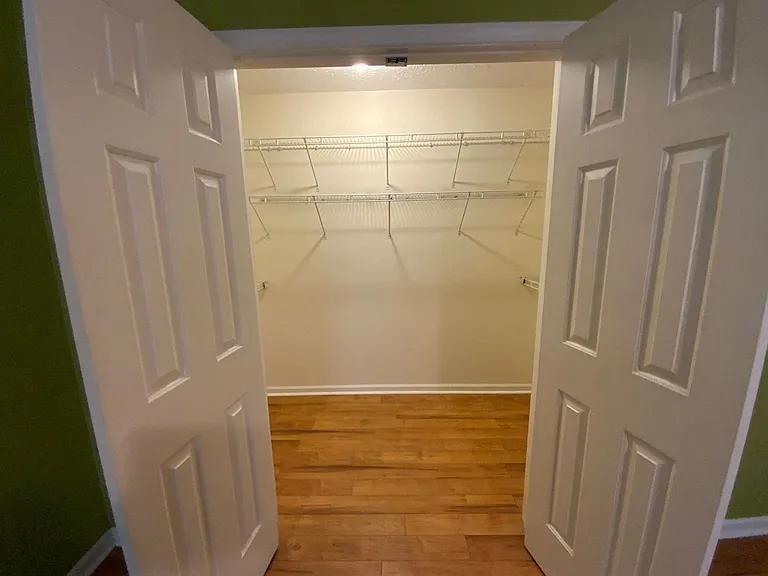 329 Rose Bud Ln — Photo 10