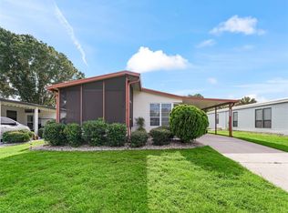32524 W Golf Ct, Leesburg, FL 34748