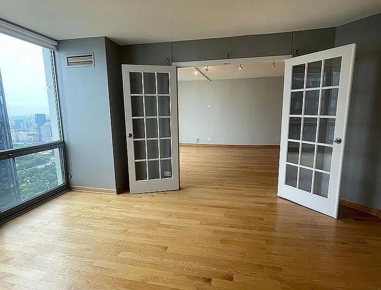 195 N Harbor Dr #5105 — Photo 20