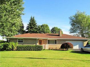 164 Westwood Mnr, Butler, PA 16001