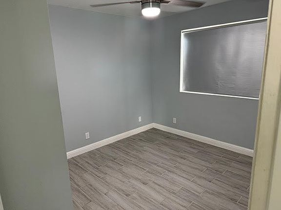 2nd image of 51345 Avenida Velasco #51345
