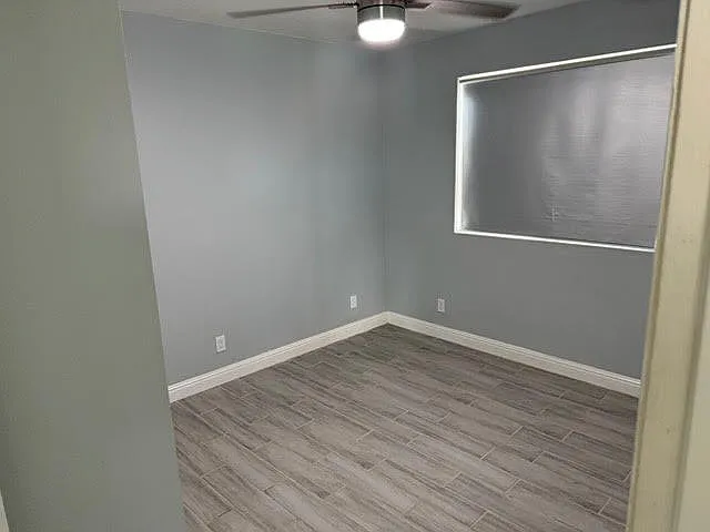 51345 Avenida Velasco — Photo 10