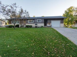 624 Kim Ave, Hamburg, MN 55339