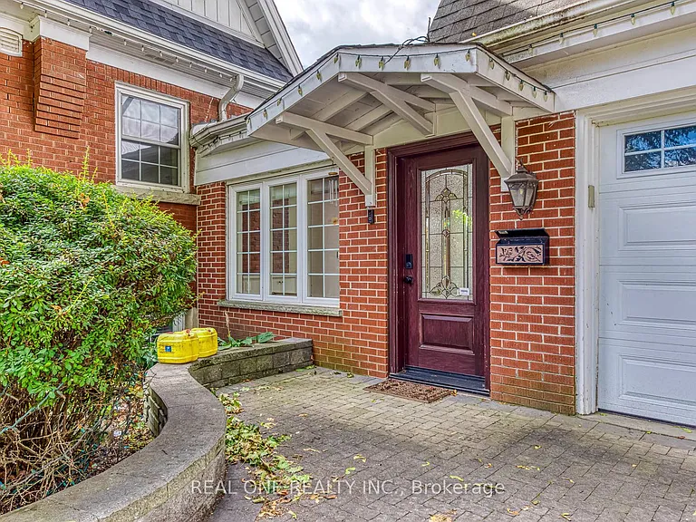 308 Morrison Rd — Photo 6