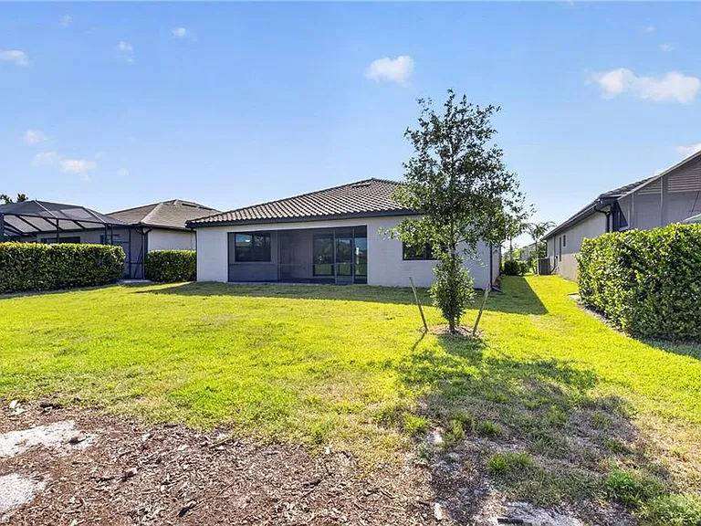 1388 Birdie Dr — Photo 31