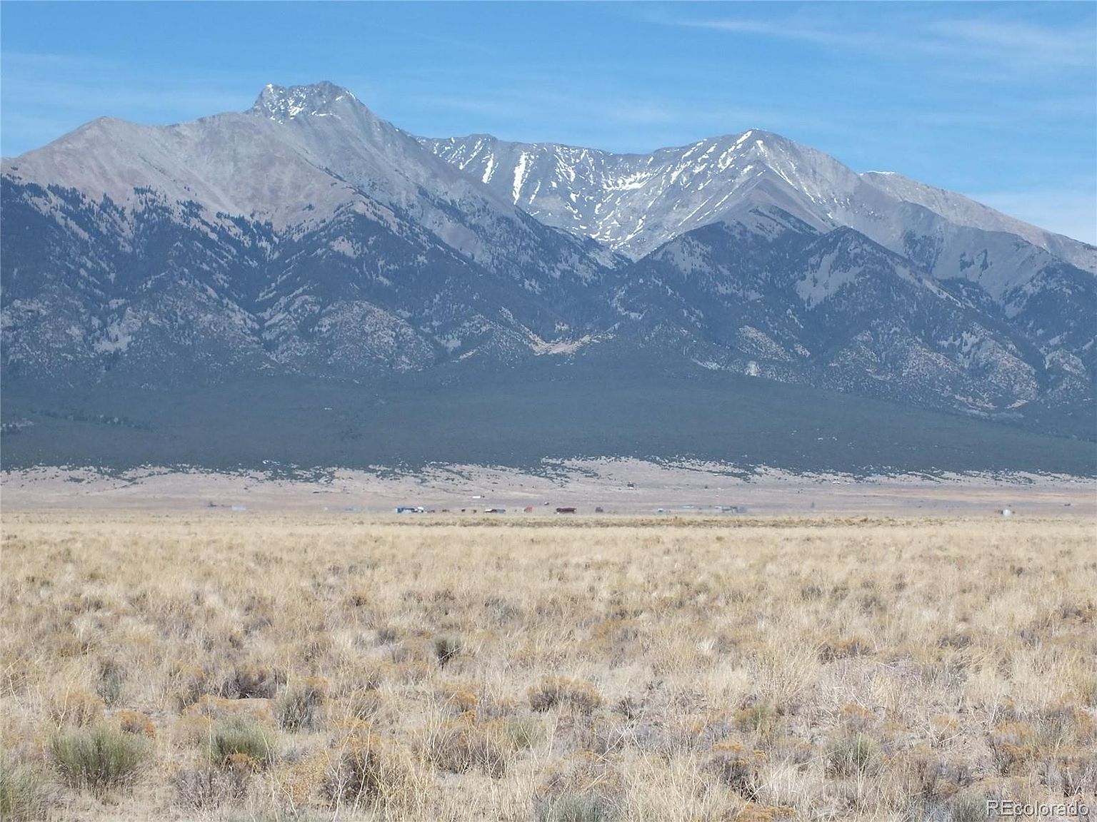 00 Molina Road, Blanca, CO 81123 MLS 8000050 Zillow